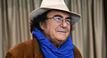 L’ex star di Ballando contro Al Bano, volano gli stracci: “Perché ho il dente avvelenato”