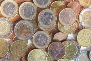 monete euro