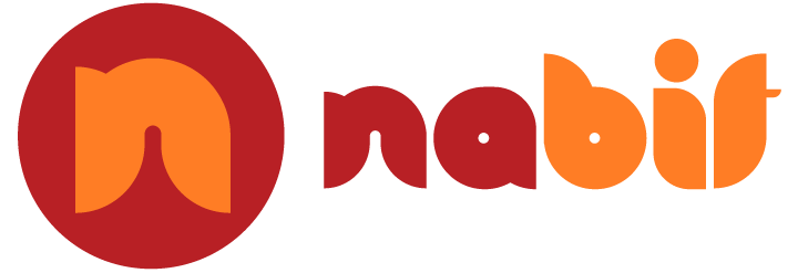 www.nabit.it