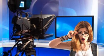 Palinsesti Rai 2025/2026: non ci sarà la stella più amata, clamoroso arrivo nel daytime